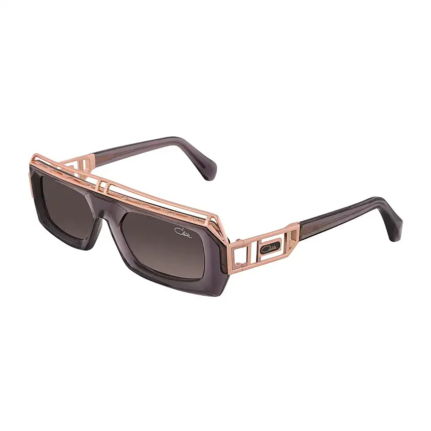 Occhiali da Sole Cazal 8517 002