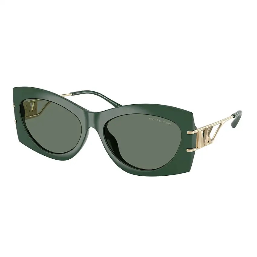 Occhiali da Sole Michael Kors Navarra MK2235U 40063H