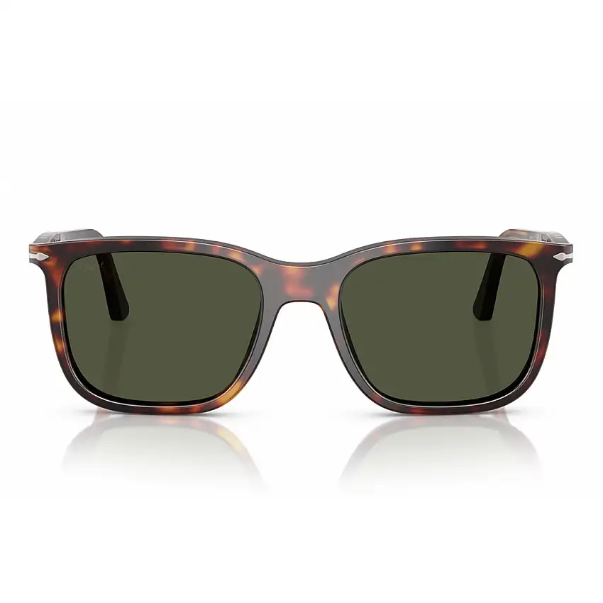 Occhiali da sole Persol Renzo PO3357S 24/31