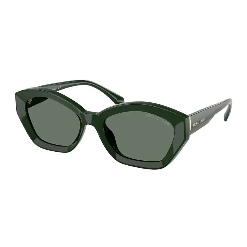 Occhiali da Sole Michael Kors Bel Air MK2209U 40063H