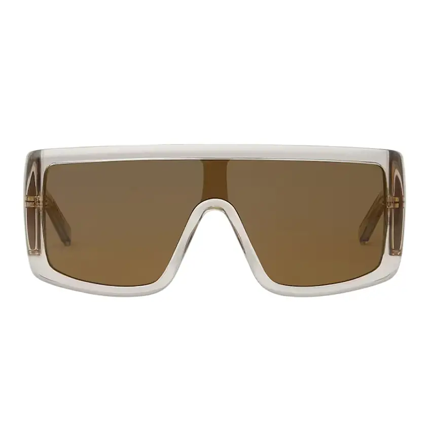 Occhiali da Sole Givenchy Square GV40126I 57J