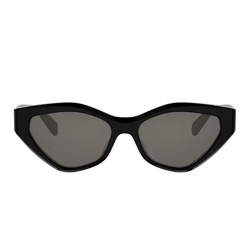 Occhiali da Sole Celine Triomphe CL40323U 01A
