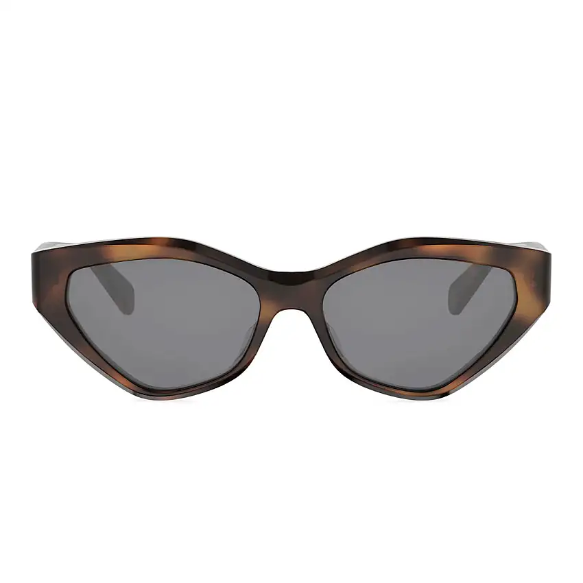 Occhiali da Sole Celine Triomphe CL40323U 53A