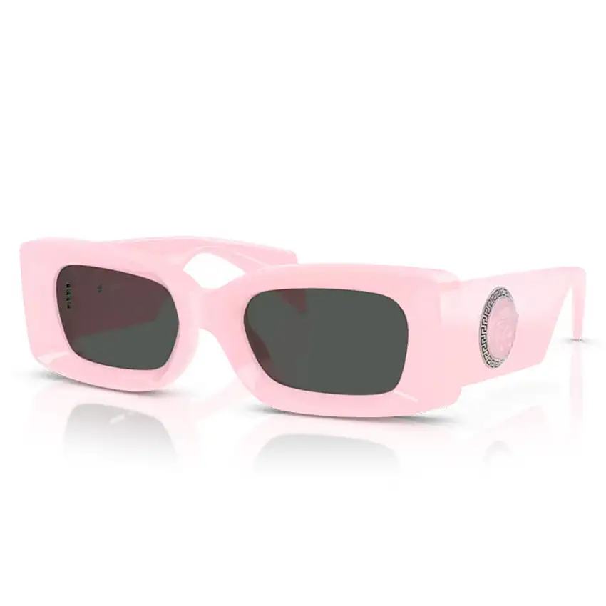 Occhiali da Sole Versace VE4474U 548587
