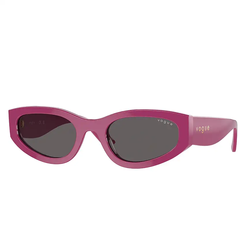 Occhiali da Sole Vogue Eyewear VO5585S 316087