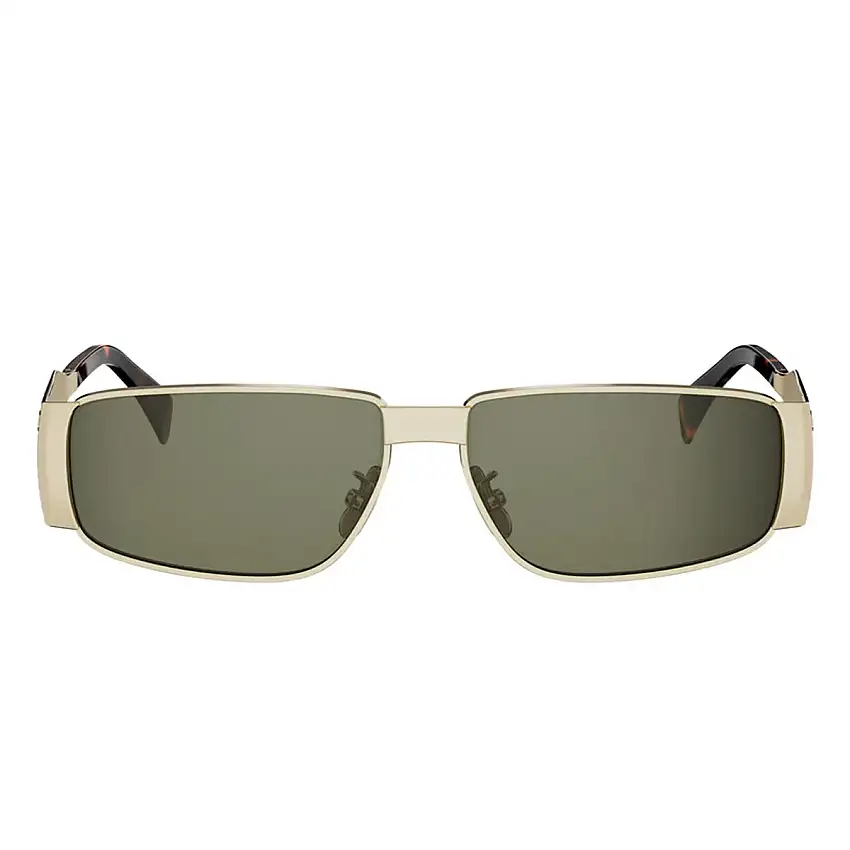 Occhiali da Sole Celine Metal Triomphe CL40325U 30N