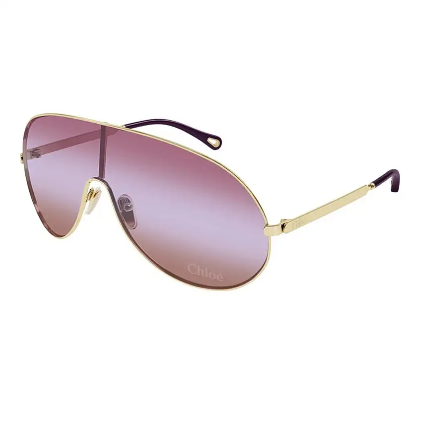 Occhiali da Sole Chloé CH0283S 003