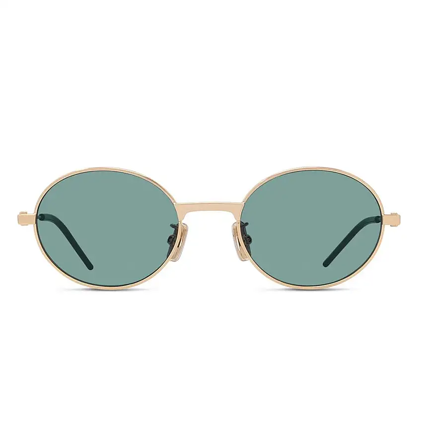 Occhiali da Sole Givenchy Gvspeed GV40107U 30P