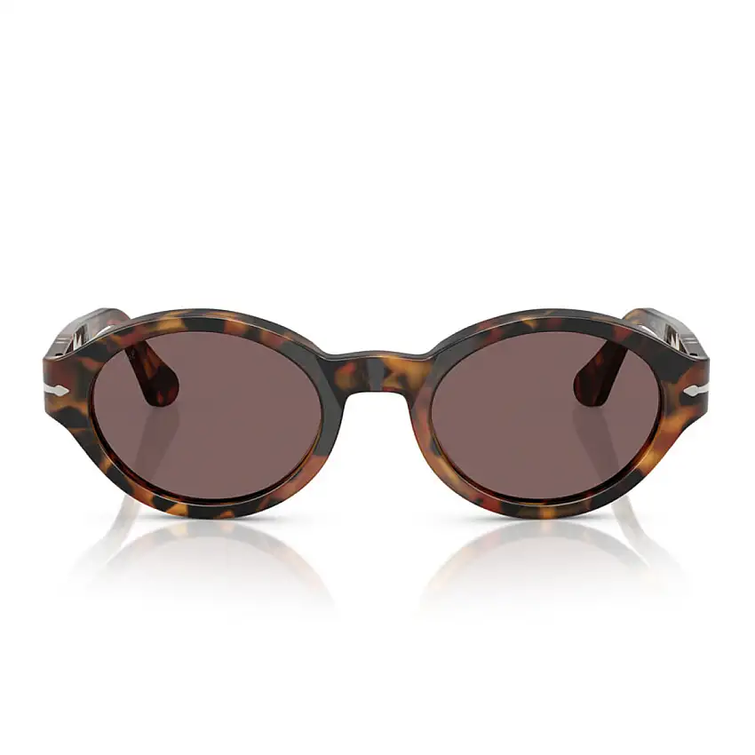 Occhiali da sole Persol Loris PO3378S 105253