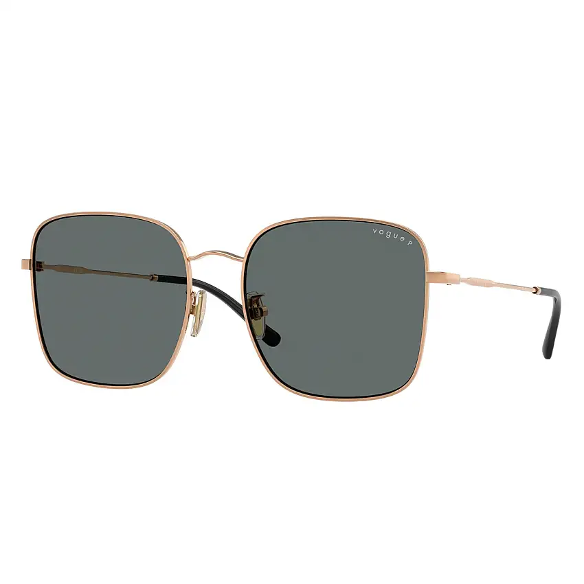 Occhiali da Sole Vogue Eyewear VO4327SD 515281 Polarizzati