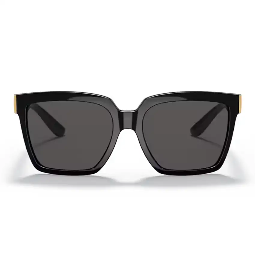 Occhiali da Sole Dolce&Gabbana DG6165 501/87