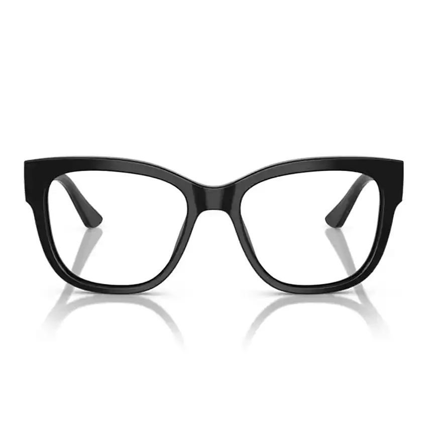 Occhiali da Vista Vogue Eyewear VO5605 W44