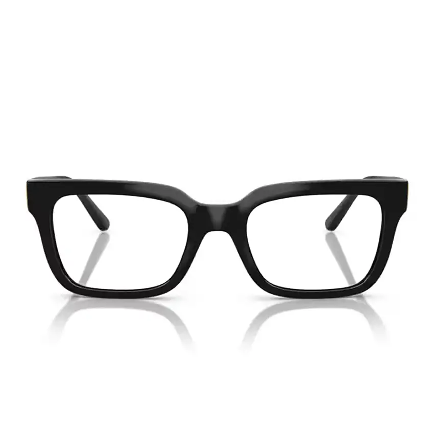 Occhiali da Vista Vogue Eyewear VO5611B W44