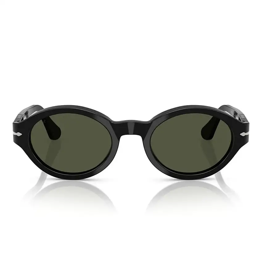 Occhiali da sole Persol Loris PO3378S 95/31