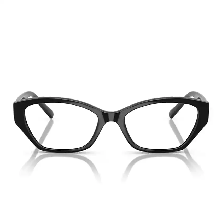 Occhiali da Vista Vogue Eyewear VO5608 W44