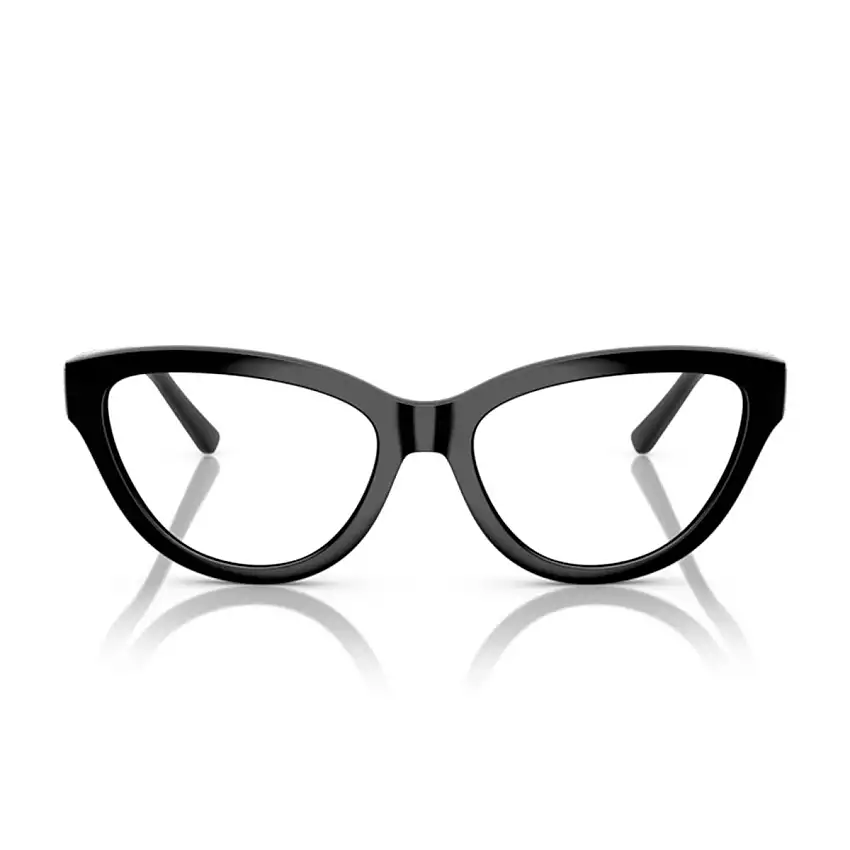 Occhiali da Vista Vogue Eyewear VO5610B W44