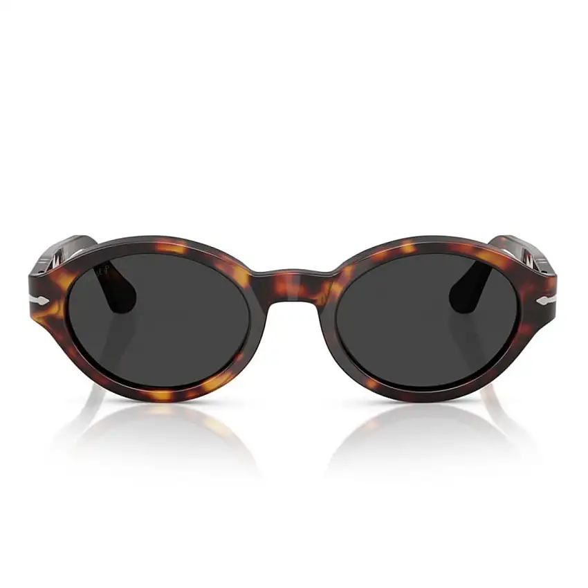 Occhiali da sole Persol Loris PO3378S 24/48 Polarizzati