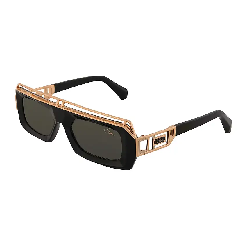 Occhiali da Sole Cazal 8517 001
