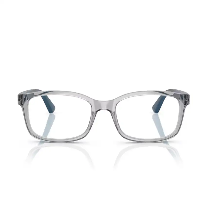 Occhiali da Vista Vogue Eyewear VY2030 3184 Bambini