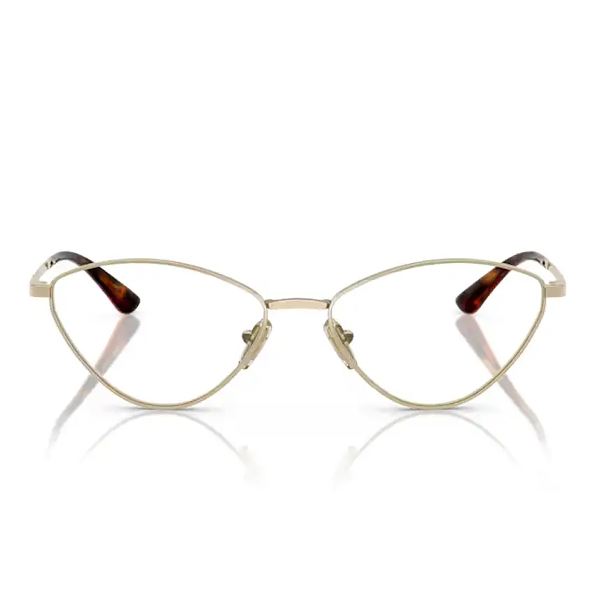 Occhiali da Vista Vogue Eyewear VO4325 848