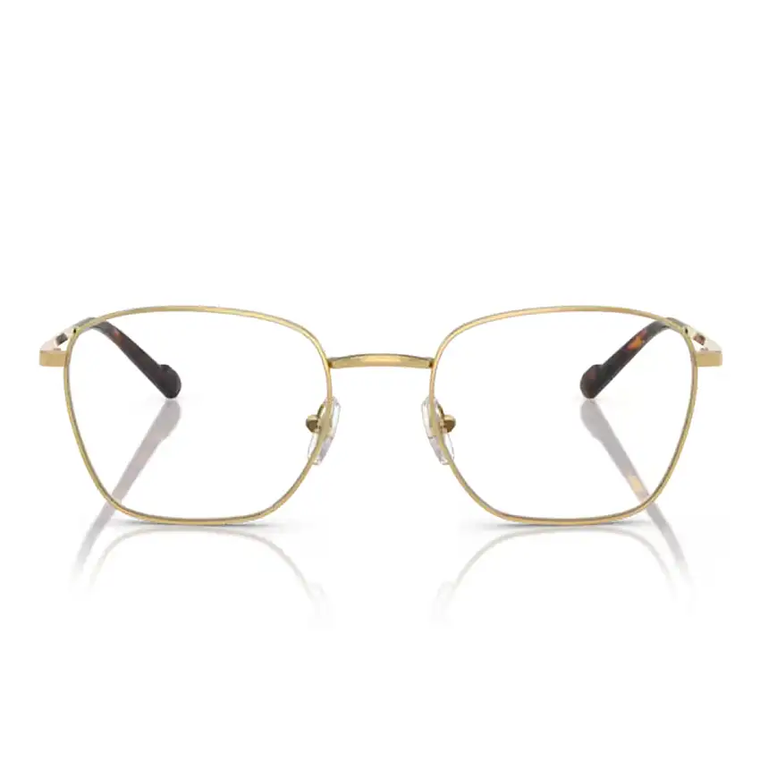 Occhiali da Vista Vogue Eyewear VO4321 280
