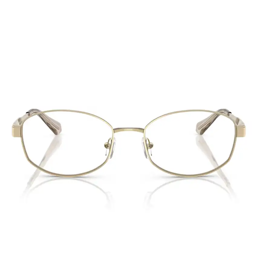 Occhiali da Vista Michael Kors Lyon MK3086 1014