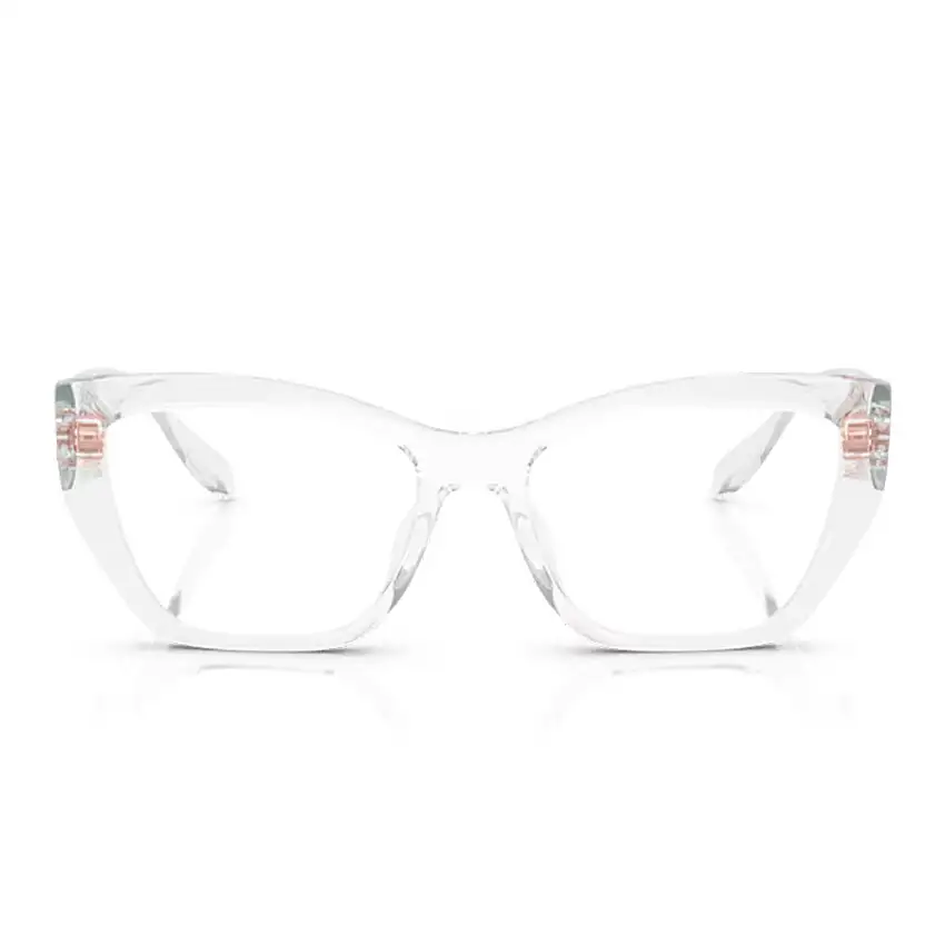 Occhiali da Vista Michael Kors Puglia MK4149U 3050