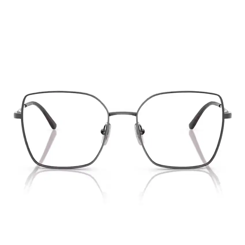Occhiali da Vista Vogue Eyewear VO4274 5149