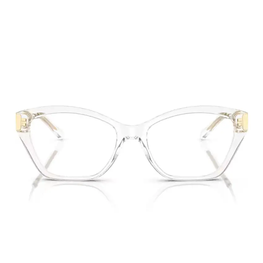 Occhiali da Vista Michael Kors Makena Beach MK4136 3015