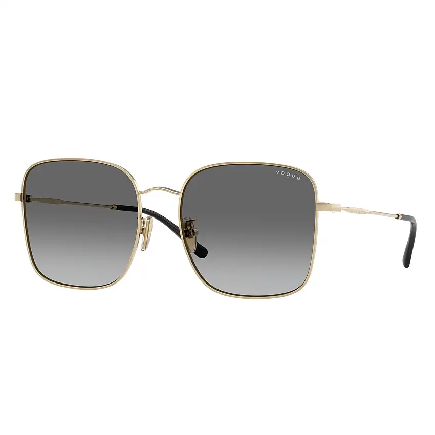Occhiali da Sole Vogue Eyewear VO4327SD 848/11