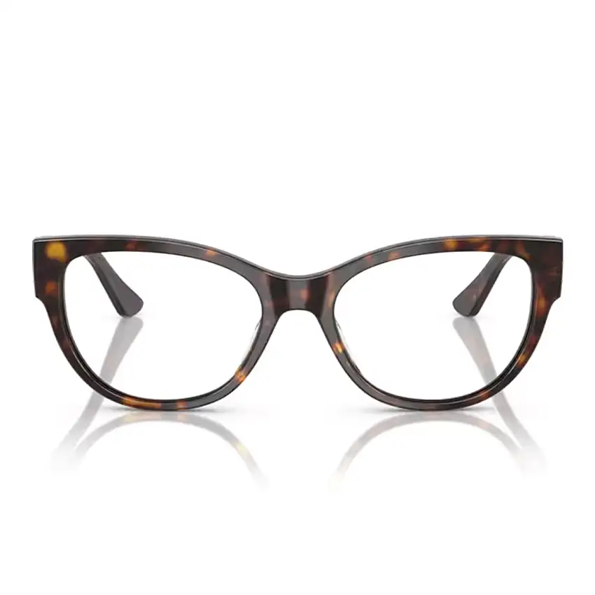 Occhiali da Vista Vogue Eyewear VO5604 W656