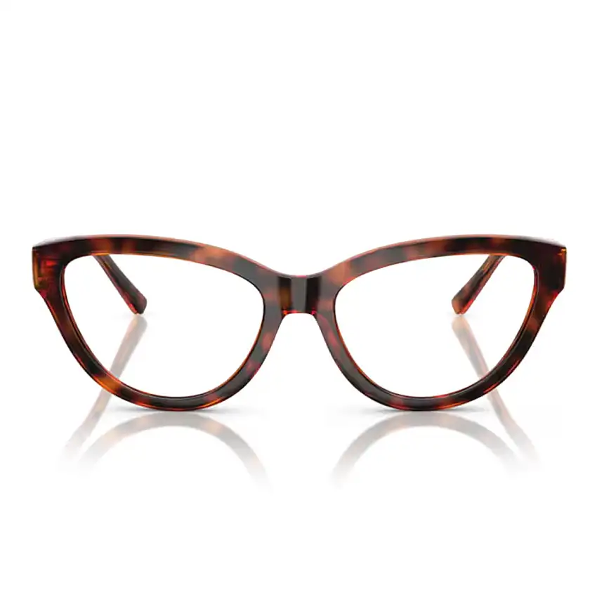 Occhiali da Vista Vogue Eyewear VO5610B W656