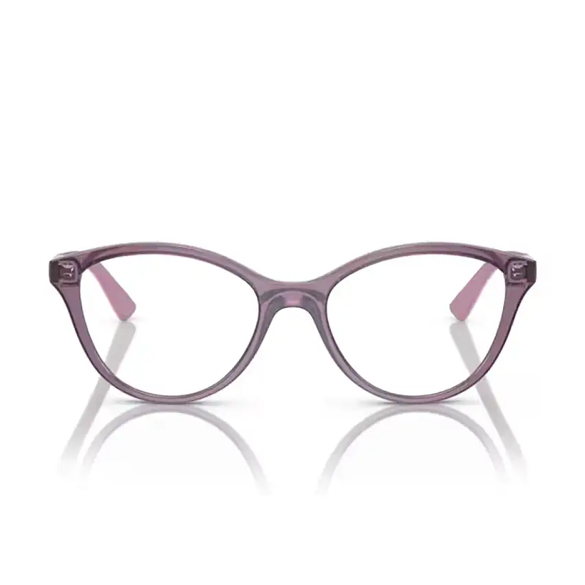 Occhiali da Vista Vogue Eyewear VY2019 3064 Bambini