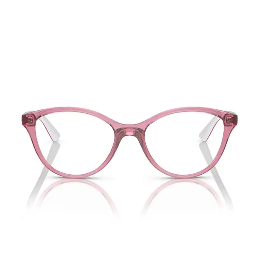Occhiali da Vista Vogue Eyewear VY2019 3065 Bambini