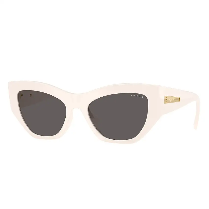 Occhiali da Sole Vogue Eyewear VO5607S 312487