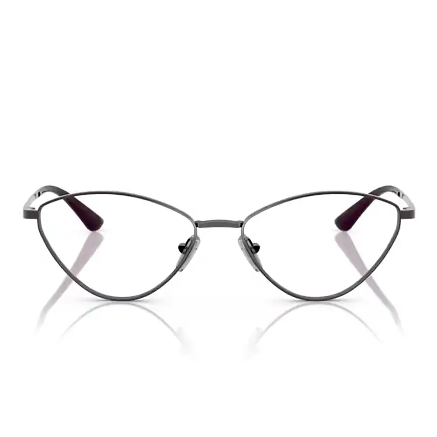 Occhiali da Vista Vogue Eyewear VO4325 5149