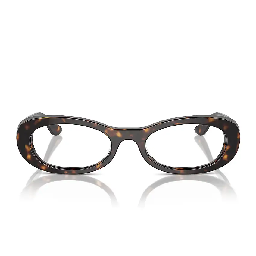 Occhiali da Vista Vogue Eyewear VO5596 W656