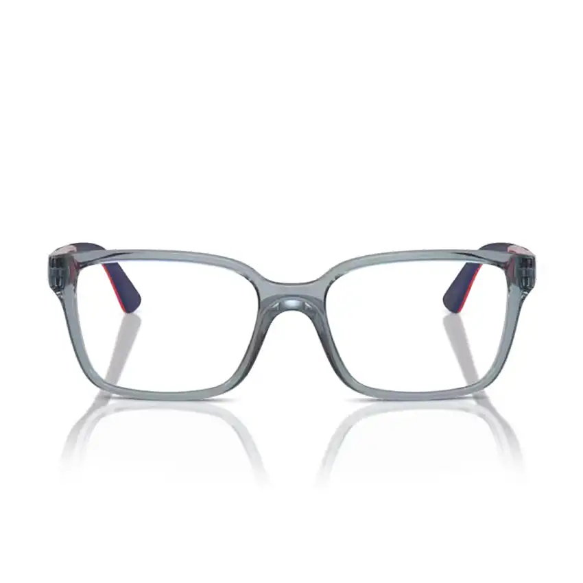 Occhiali da Vista Vogue Eyewear VY2026 2966 Bambini