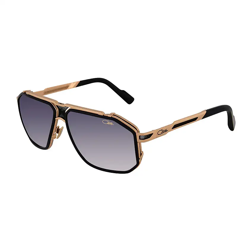 Occhiali da Sole Cazal 683 001