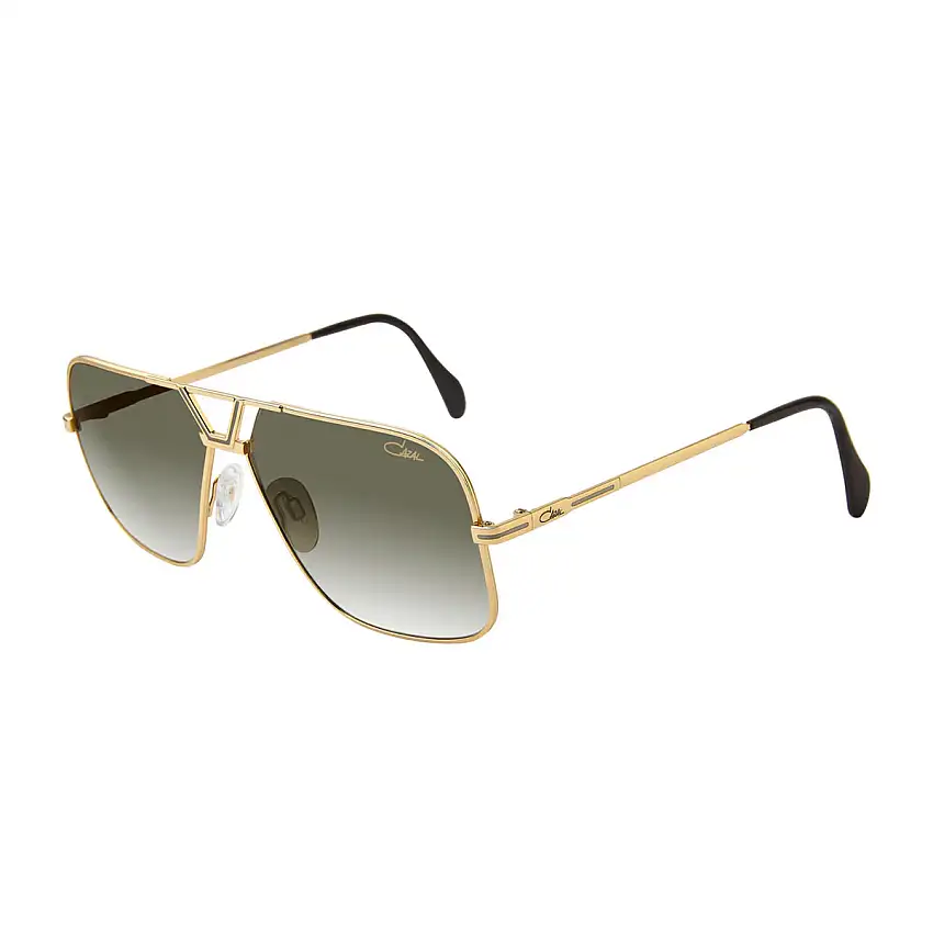 Occhiali da Sole Cazal 725 003