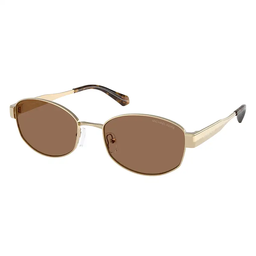 Occhiali da Sole Michael Kors Monte Carlo MK1161 101473