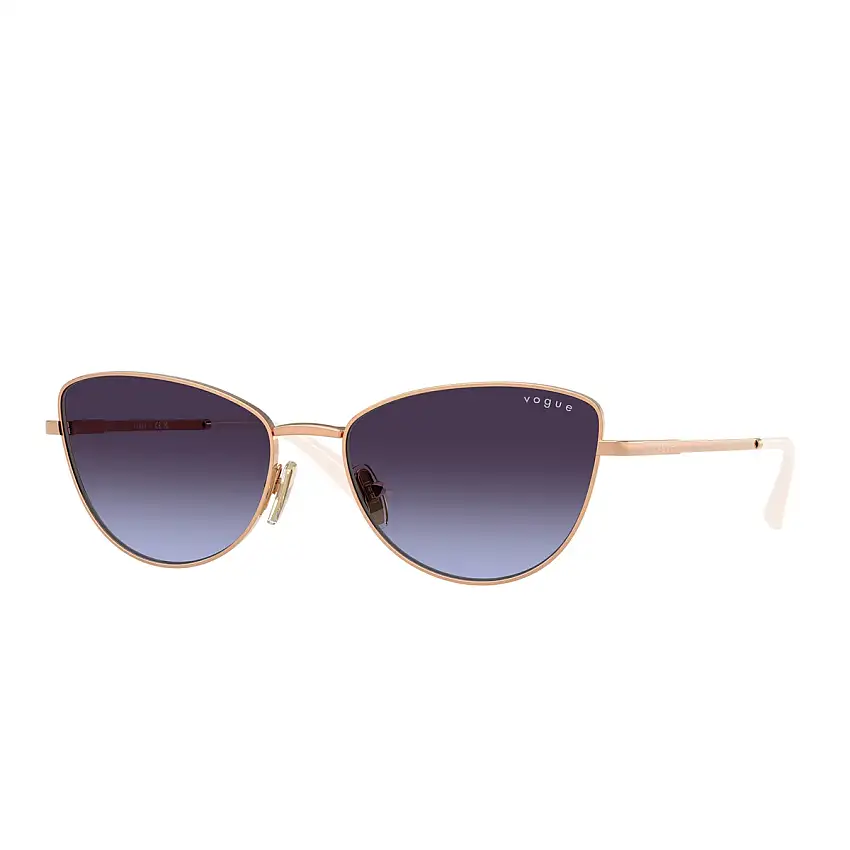Occhiali da Sole Vogue Eyewear VO4324S 51524Q