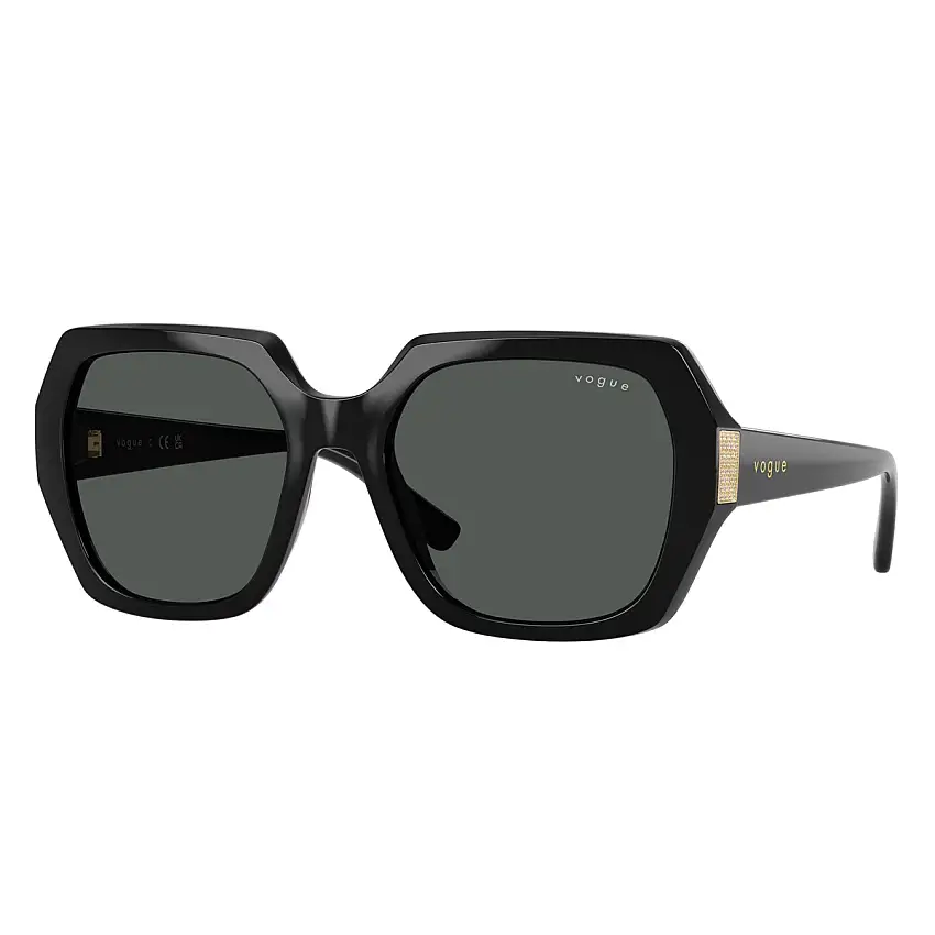 Occhiali da Sole Vogue Eyewear VO5612SB W44/87