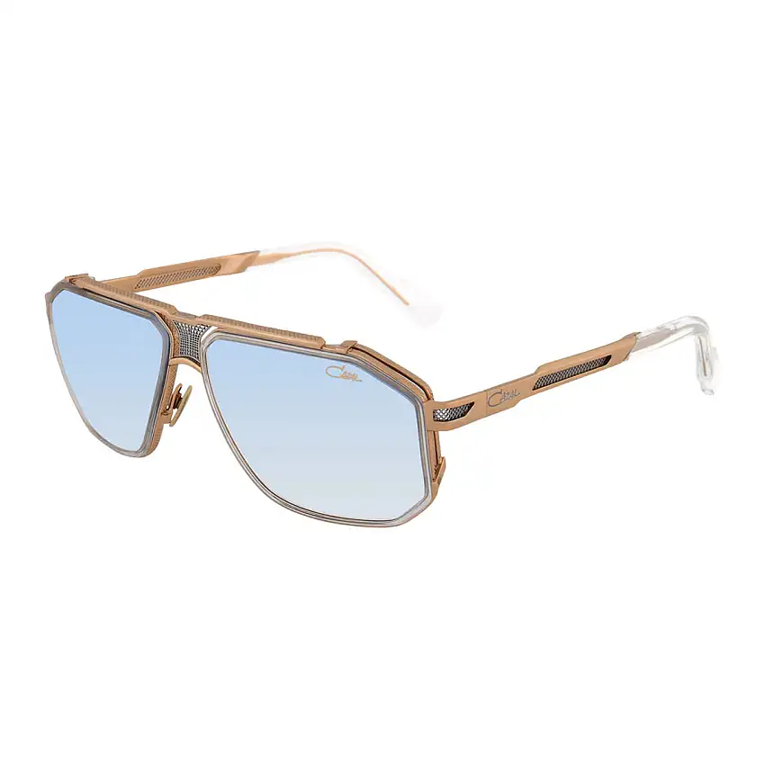 Occhiali da Sole Cazal 683 002