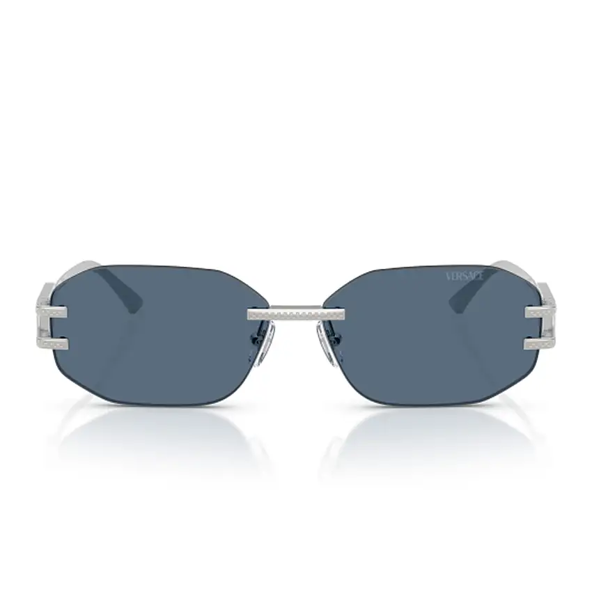 Occhiali da Sole Versace VE2274 100080