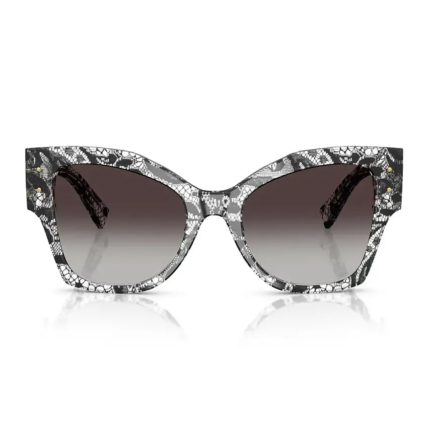 Occhiali da Sole Dolce&Gabbana DG4478 32878G