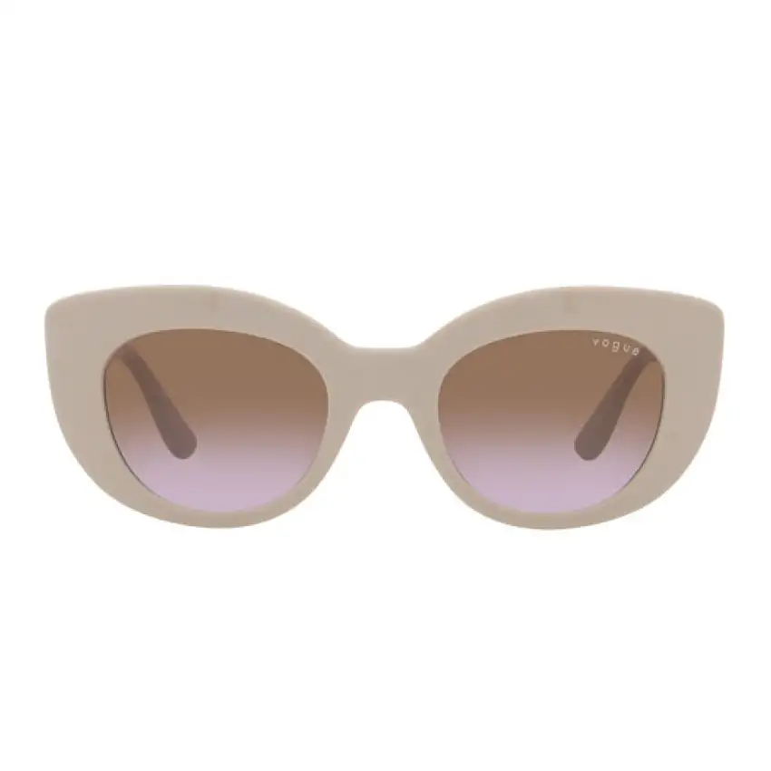 Occhiali da Sole Vogue Eyewear VO5480S 304968