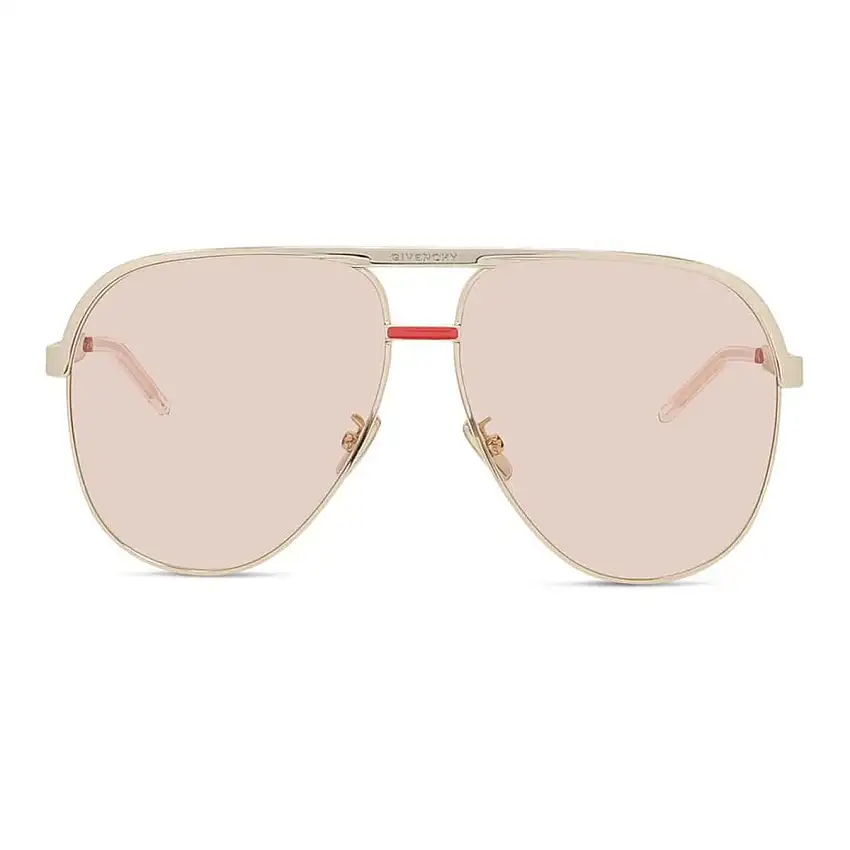 Occhiali da Sole Givenchy G Ride GV40117U 30Y