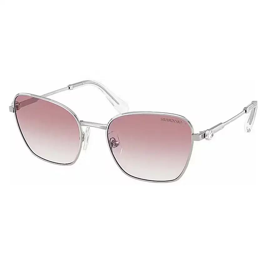Occhiali da Sole Swarovski SK7029 40018D