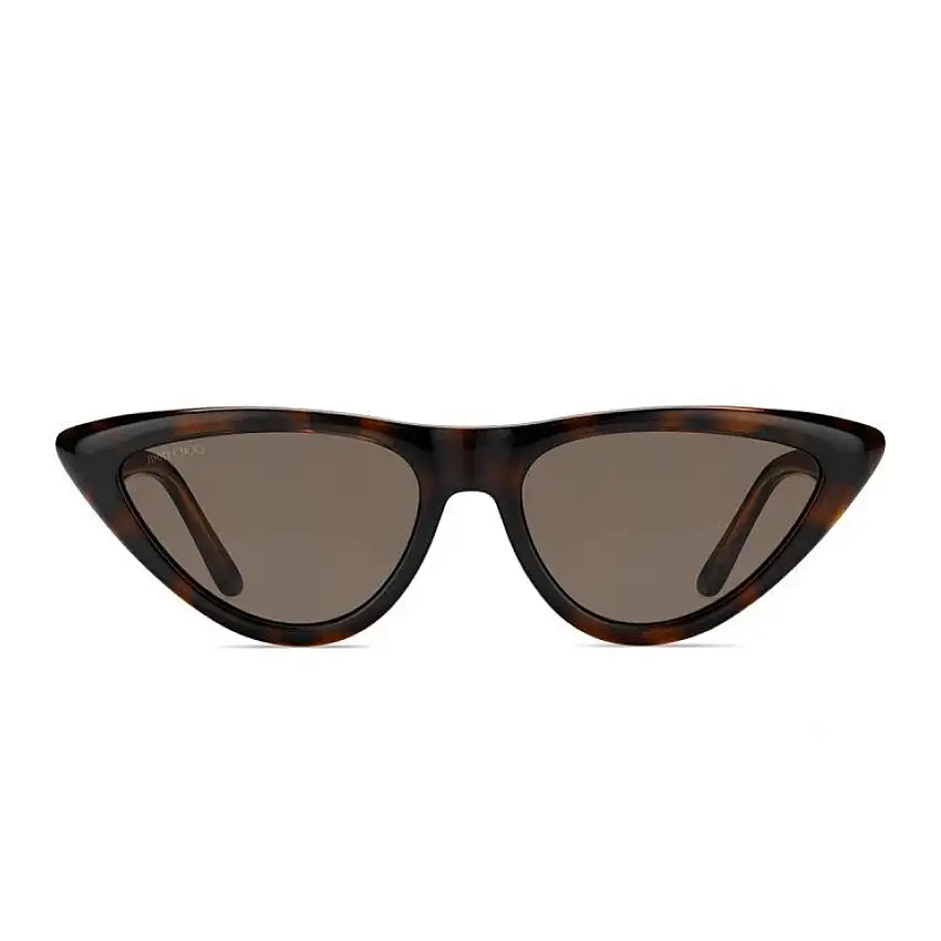 Occhiali da Sole Jimmy Choo Sparks G/S 086